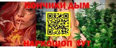 ГАЛЛЮЦИНОГЕННЫЕ ГРИБЫ Абинск